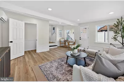 52 Bruce Drive, Deptford, NJ 08096 - Photo 13