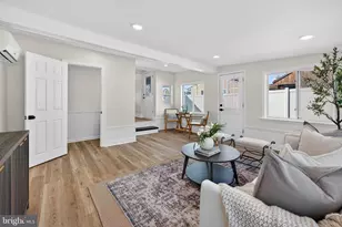 52 Bruce Dr, Deptford, NJ 08096 - Photo 13