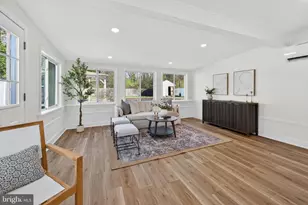 52 Bruce Dr, Deptford, NJ 08096 - Photo 11