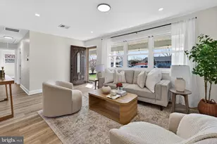 52 Bruce Dr, Deptford, NJ 08096 - Photo 5