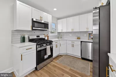 52 Bruce Drive, Deptford, NJ 08096 - Photo 9