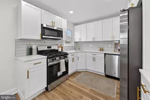 52 Bruce Dr, Deptford, NJ 08096 - Photo 9