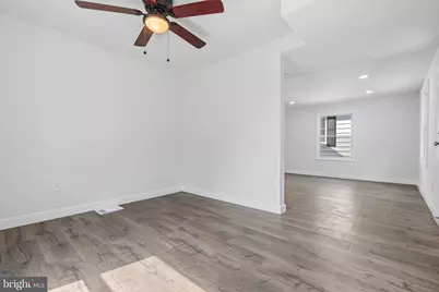 267 Huber Avenue, Monroe Township, NJ 08094 - Photo 5