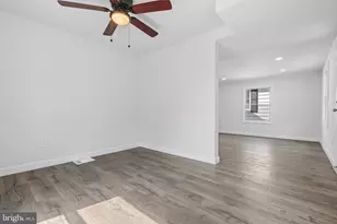 267 Huber Ave, Monroe Township, NJ 08094 - Photo 5