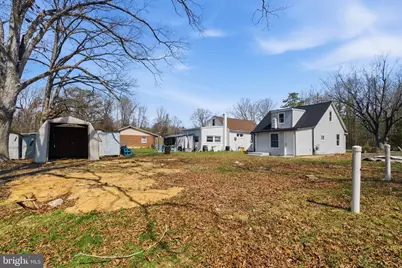 267 Huber Avenue, Monroe Township, NJ 08094 - Photo 31