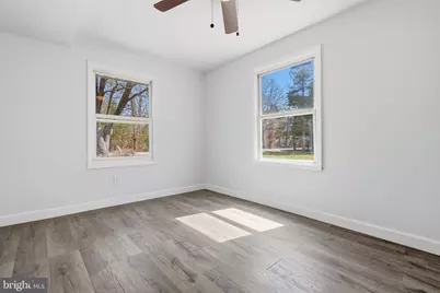267 Huber Avenue, Monroe Township, NJ 08094 - Photo 5