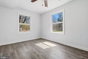 267 Huber Ave, Monroe Township, NJ 08094 - Photo 5