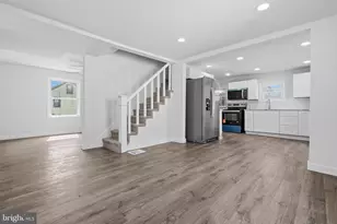 267 Huber Ave, Monroe Township, NJ 08094 - Photo 3