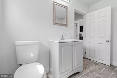 267 Huber Avenue, Monroe Township, NJ 08094 - Photo 17