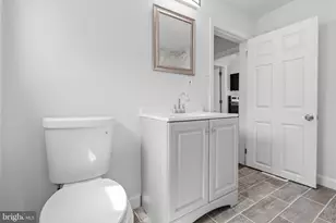 267 Huber Ave, Monroe Township, NJ 08094 - Photo 17