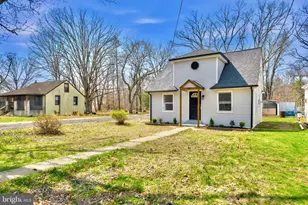 267 Huber Ave, Monroe Township, NJ 08094 - Photo 5