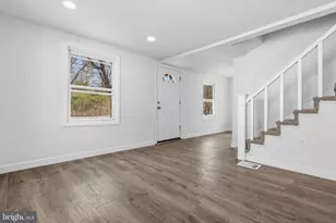 267 Huber Ave, Monroe Township, NJ 08094 - Photo 9