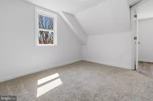 267 Huber Ave, Monroe Township, NJ 08094 - Photo 25