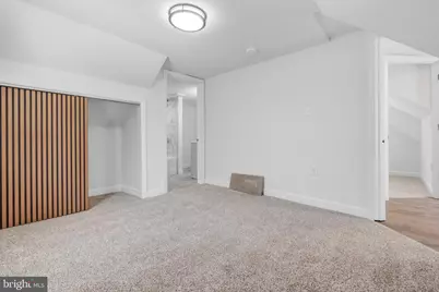 267 Huber Avenue, Monroe Township, NJ 08094 - Photo 21