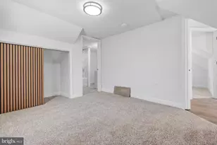 267 Huber Ave, Monroe Township, NJ 08094 - Photo 21