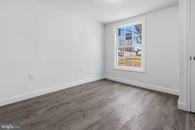 267 Huber Avenue, Monroe Township, NJ 08094 - Photo 13