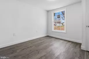 267 Huber Ave, Monroe Township, NJ 08094 - Photo 13