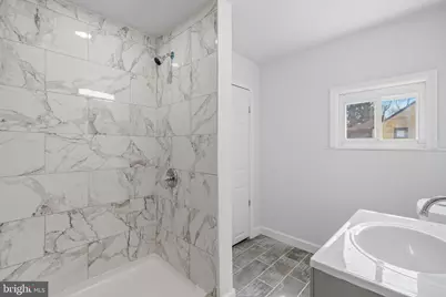 267 Huber Avenue, Monroe Township, NJ 08094 - Photo 17