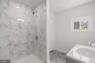 267 Huber Ave, Monroe Township, NJ 08094 - Photo 17