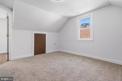 267 Huber Avenue, Monroe Township, NJ 08094 - Photo 19