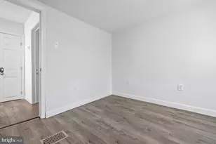 267 Huber Ave, Monroe Township, NJ 08094 - Photo 15