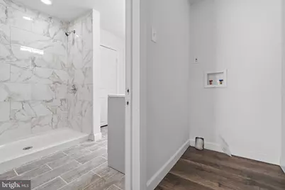 267 Huber Avenue, Monroe Township, NJ 08094 - Photo 15