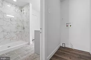 267 Huber Ave, Monroe Township, NJ 08094 - Photo 15