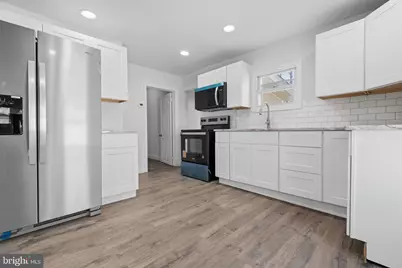 267 Huber Avenue, Monroe Township, NJ 08094 - Photo 11