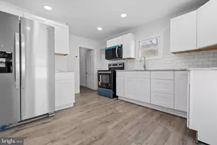 267 Huber Ave, Monroe Township, NJ 08094 - Photo 11
