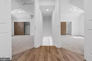 267 Huber Ave, Monroe Township, NJ 08094 - Photo 23