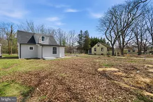 267 Huber Ave, Monroe Township, NJ 08094 - Photo 29