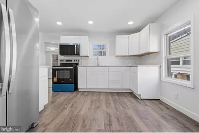 267 Huber Avenue, Monroe Township, NJ 08094 - Photo 9