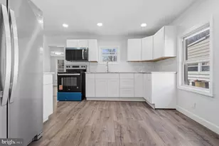 267 Huber Ave, Monroe Township, NJ 08094 - Photo 9