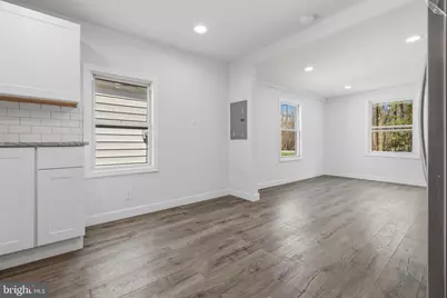 267 Huber Avenue, Monroe Township, NJ 08094 - Photo 13