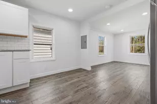 267 Huber Ave, Monroe Township, NJ 08094 - Photo 13