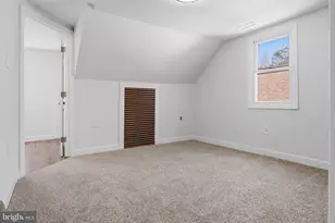 267 Huber Ave, Monroe Township, NJ 08094 - Photo 23