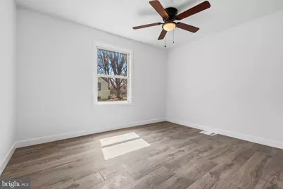 267 Huber Avenue, Monroe Township, NJ 08094 - Photo 7