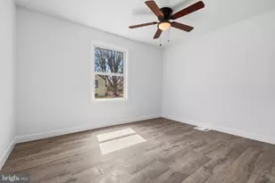 267 Huber Ave, Monroe Township, NJ 08094 - Photo 7