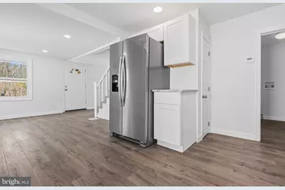 267 Huber Avenue, Monroe Township, NJ 08094 - Photo 11