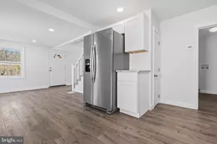 267 Huber Ave, Monroe Township, NJ 08094 - Photo 11