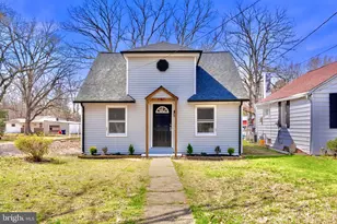 267 Huber Ave, Monroe Township, NJ 08094 - Photo 3