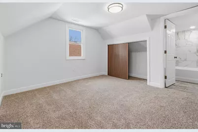 267 Huber Avenue, Monroe Township, NJ 08094 - Photo 19