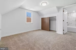 267 Huber Ave, Monroe Township, NJ 08094 - Photo 19