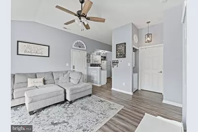 1155 Tristram Circle, Mantua, NJ 08051 - Photo 5