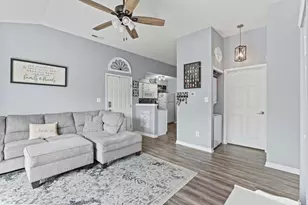 1155 Tristram Cir, Mantua, NJ 08051 - Photo 5