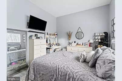 1155 Tristram Circle, Mantua, NJ 08051 - Photo 15