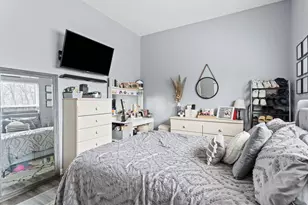 1155 Tristram Cir, Mantua, NJ 08051 - Photo 15