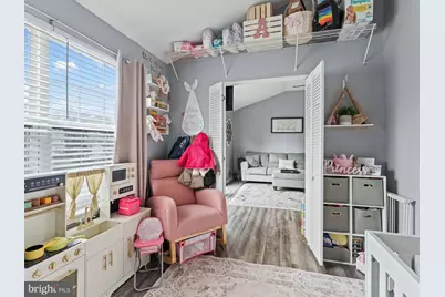 1155 Tristram Circle, Mantua, NJ 08051 - Photo 13