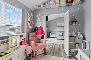 1155 Tristram Cir, Mantua, NJ 08051 - Photo 13