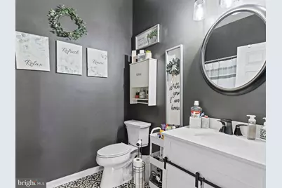 1155 Tristram Circle, Mantua, NJ 08051 - Photo 17